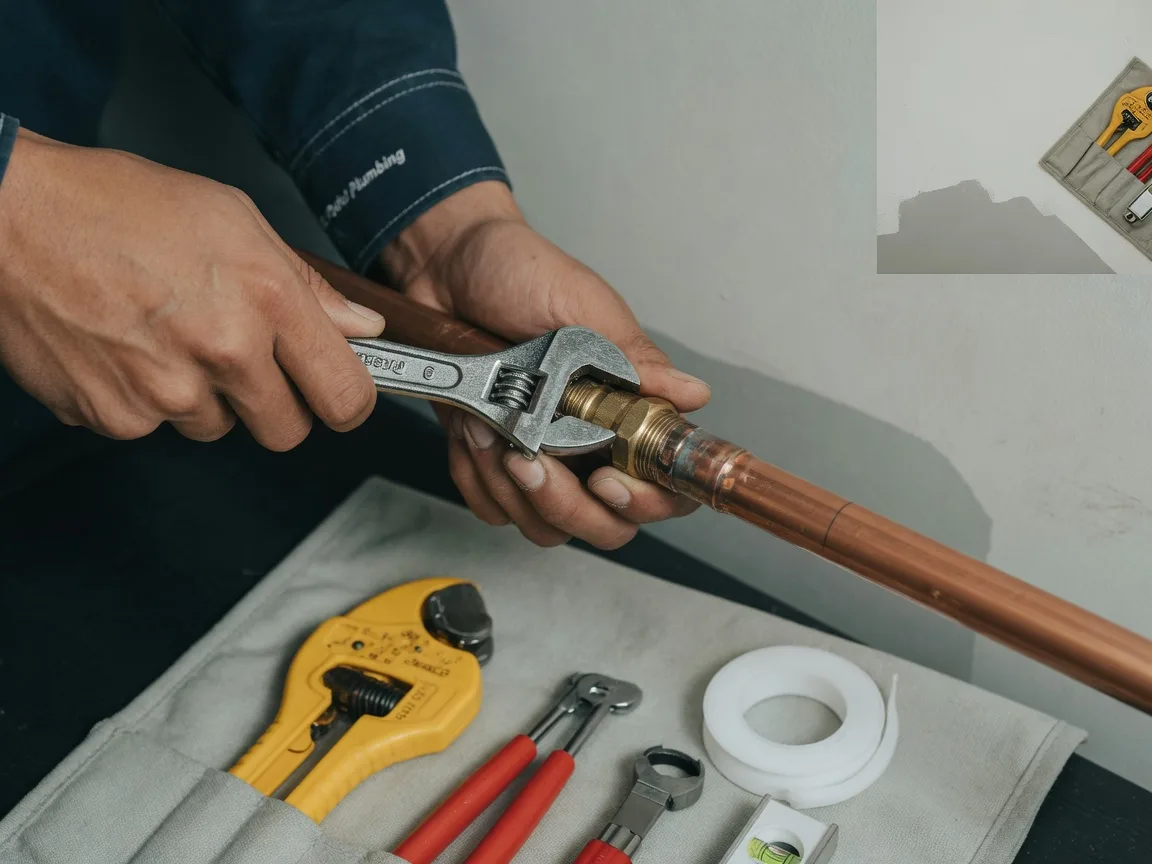 Why choose Drain Cleaning in Stetson, ME